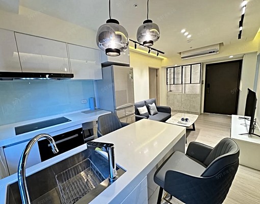 🏡青埔A18站前新銳-全新兩房租房補助(多間可看歡迎約看) - Image 3