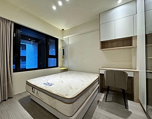 🏡青埔A18站前新銳-全新兩房租房補助(多間可看歡迎約看) - Image 7