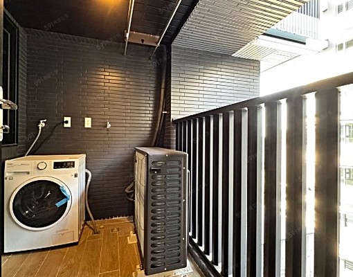 🏡青埔A18站前新銳-全新兩房租房補助(多間可看歡迎約看) - Image 10
