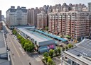 安平區-建平七街3房2廳，49.4坪