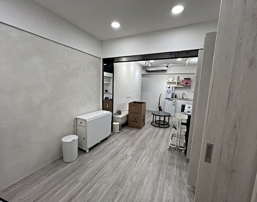 優質套房(工作室) - Image 3