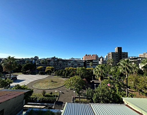 自強路二段💝亮麗公寓/採光佳 - Image 13