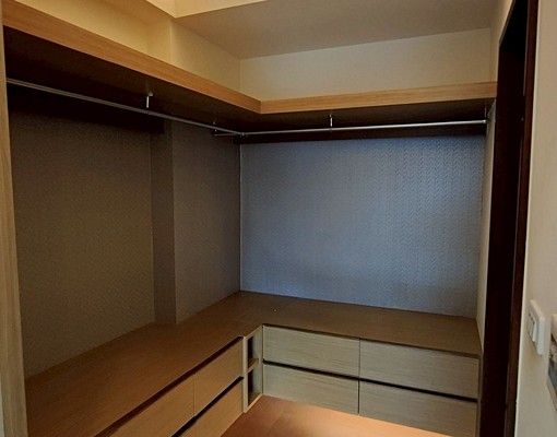 ✅真正✅紅樹林捷運美3房帶車位✅ - Image 6