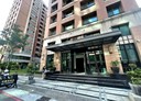 鼓山區-裕國街2房1廳，24.4坪