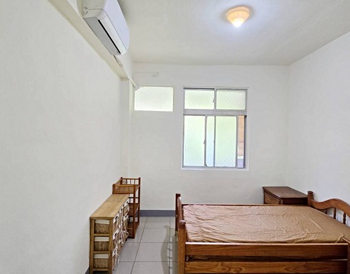 【小巢】★美之城吉屋出租★格局方正📞阿芙 - Image 2