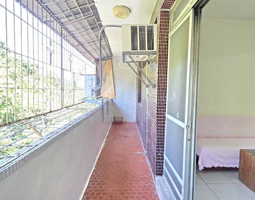 【小巢】★美之城吉屋出租★格局方正📞阿芙 - Image 8