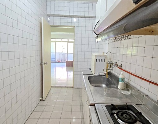 【小巢】★美之城吉屋出租★格局方正📞阿芙 - Image 10