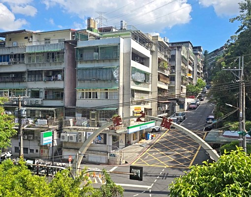 【小巢】★美之城吉屋出租★格局方正📞阿芙 - Image 13
