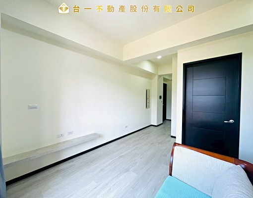TO免仲可補助丨觀音草漯全新兩房全配寵物友善 - Image 3