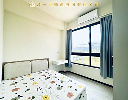 TO免仲可補助丨觀音草漯全新兩房全配寵物友善 - Image 5