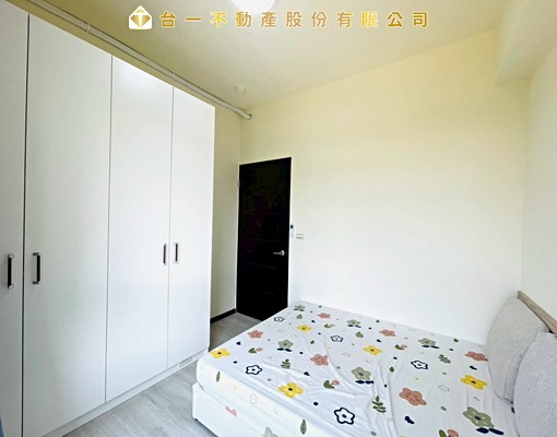 TO免仲可補助丨觀音草漯全新兩房全配寵物友善 - Image 6