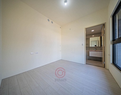 ✨岡山高醫｜鳳凰信義全新3房平車｜含管理費✨ - Image 7