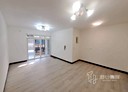 新店區-富貴街3房2廳，28.5坪