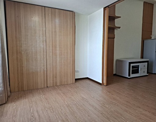 鑫典團隊*鴻金寶京王電梯1+1房 - Image 8