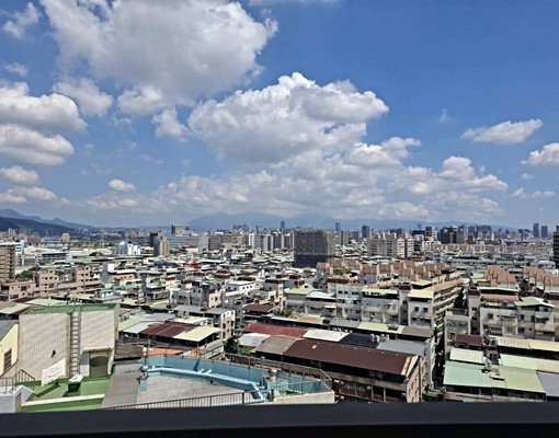 鑫典團隊*鴻金寶京王電梯1+1房 - Image 13