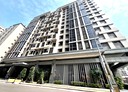 西屯區-西屯路二段1房1廳，21.7坪