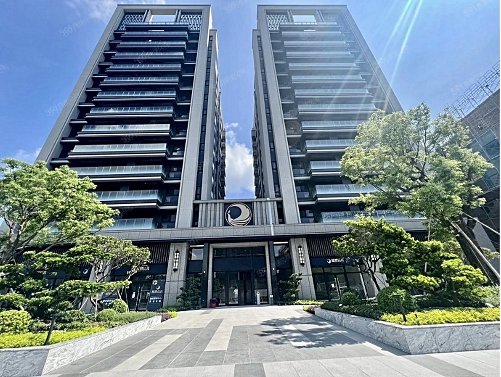 房屋圖片