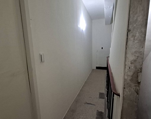 🍎中信板橋實踐加盟店☘️板橋忠孝路生活圈臨路明亮兩房 - Image 5