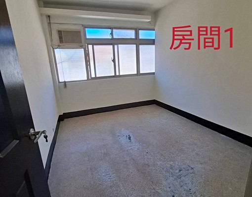 🍎中信板橋實踐加盟店☘️板橋忠孝路生活圈臨路明亮兩房 - Image 7