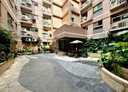 中壢區-後寮二路3房1廳，24.2坪