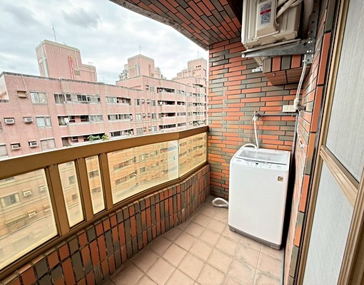 高大亮!巨蛋、義享雙商圈河堤社區全新整理 - Image 5