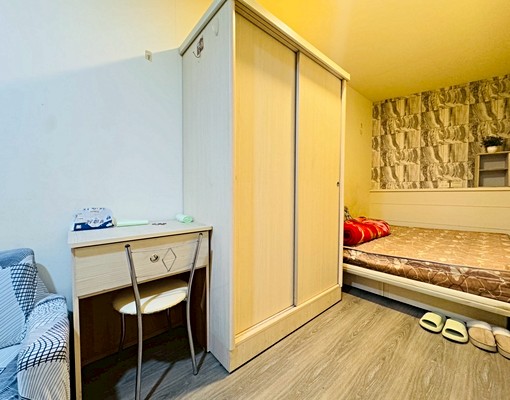 【杰速找房】便宜流理臺套房 - Image 1