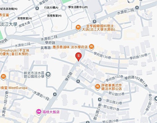 🌟🦒宜昌推薦🦒🌟學府新環境捷運套房 - Image 11