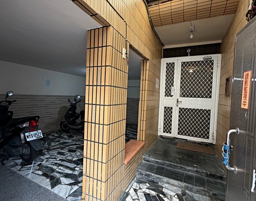 近成大、南紡購物中心 - Image 2