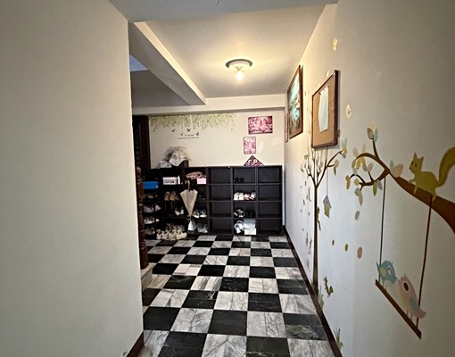 近成大、南紡購物中心 - Image 3