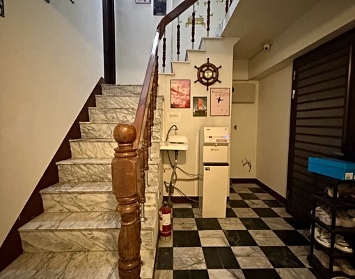 近成大、南紡購物中心 - Image 4