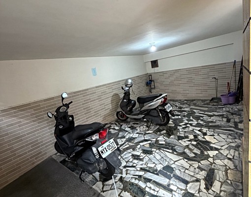 近成大、南紡購物中心 - Image 6