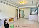 中正區-泉州街3房2廳，34.1坪