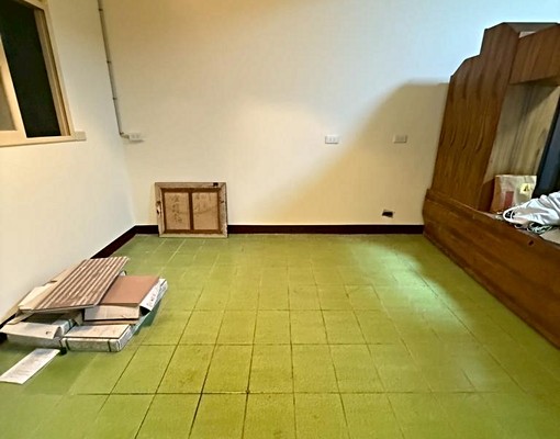 嘉暘/門口停車/免仲可租補 - Image 6