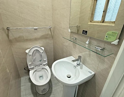 嘉暘/門口停車/免仲可租補 - Image 10