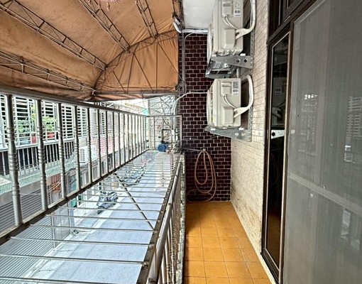 嘉暘/門口停車/免仲可租補 - Image 13