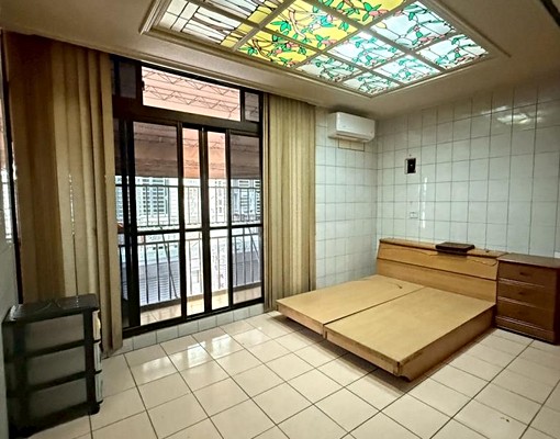 嘉暘/門口停車/免仲可租補 - Image 5