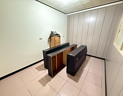 嘉暘/門口停車/免仲可租補 - Image 4