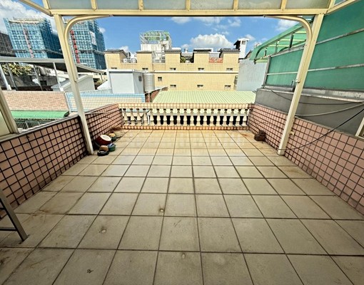 嘉暘/門口停車/免仲可租補 - Image 14