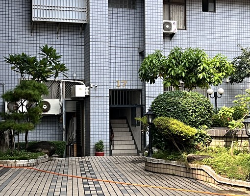興嘉公園旁大套房 - Image 7