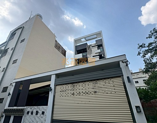 兆基社會住宅🏠鄉林富御3房出租 - Image 7