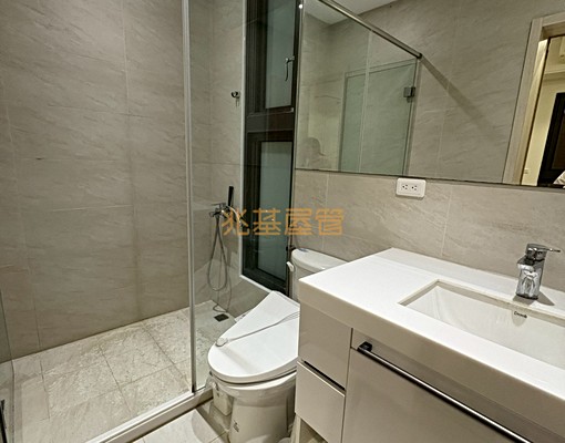 兆基社會住宅🏠鄉林富御3房出租 - Image 6