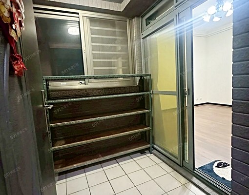 2+1房採光宅|近佳碼商圈、捷運蘆洲站、運動中心(含管) - Image 7