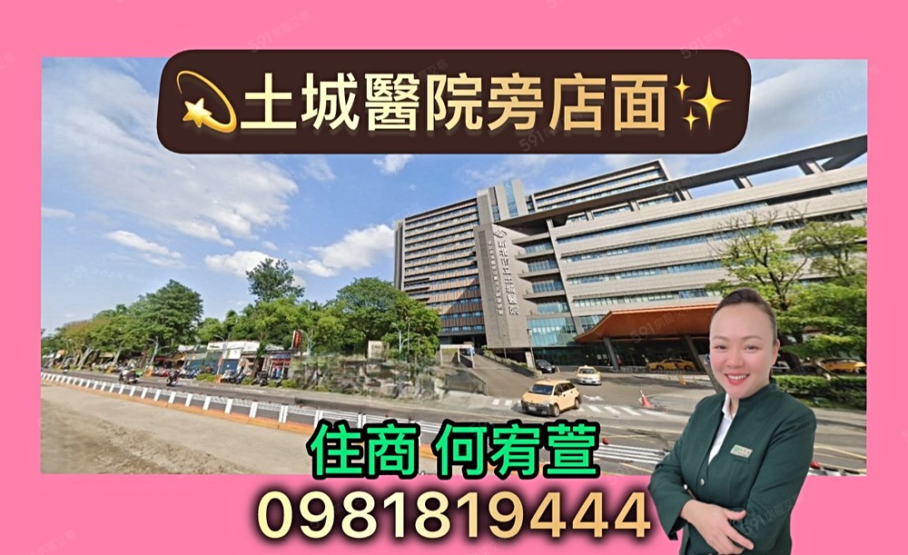 照片