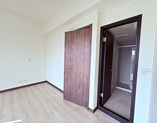 💗可租補臨路透天別墅💗 - 591租屋網 - Image 4