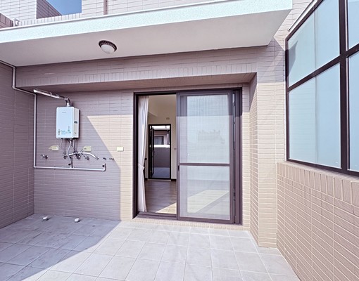 💗可租補臨路透天別墅💗 - 591租屋網 - Image 12