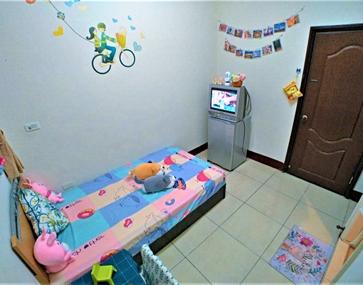 後驛捷運套房★高雄火車站/高醫/熱河商圈 - Image 3