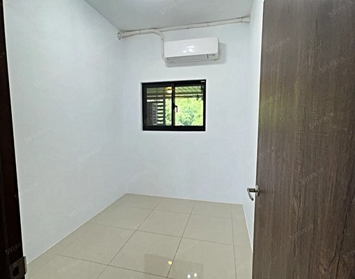 嘉暘/免仲可租補/三房車/可寵可神明 - Image 4