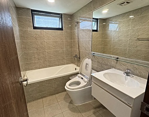 嘉暘/免仲可租補/三房車/可寵可神明 - Image 8