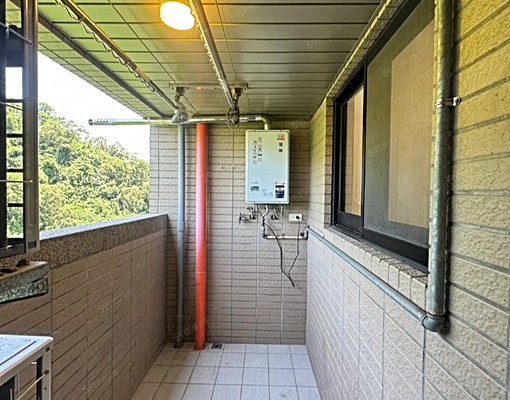 嘉暘/免仲可租補/三房車/可寵可神明 - Image 9