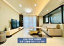 八德區-大興路3房2廳，81.5坪